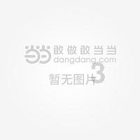 【2023,我们这样走过】真招实招为企业送上“及时雨”