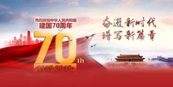 股民维权一周动态|正平股份被立案调查，和佳医疗、聚力文化投资者索赔案迎来重要进展