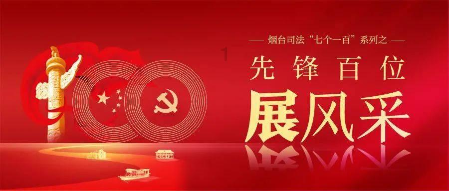 文怀沙爱吃肥肉爱喝酒，享年108岁有啥长寿秘诀？两粒“药”是关键