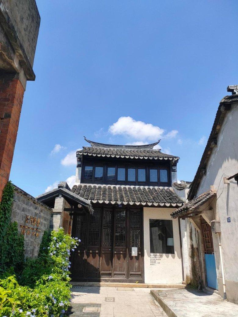 冰雪骷髅服传奇手游：新手入门指南，助你快速成为高手