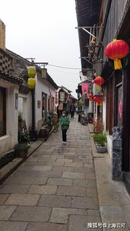 有哪些城市因一道美食从默默无闻到「网红城市」？
